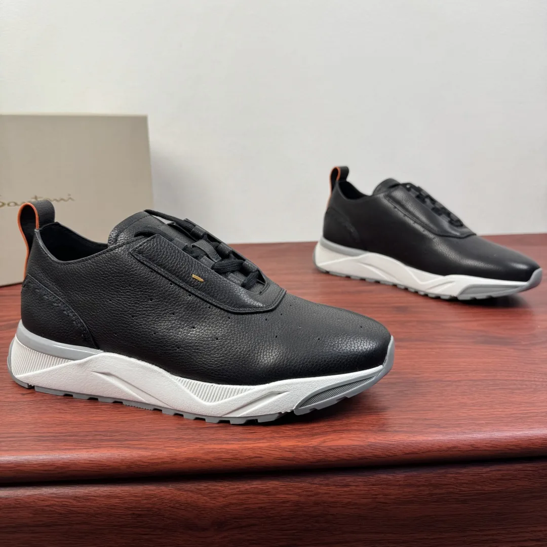 Express Sneakers