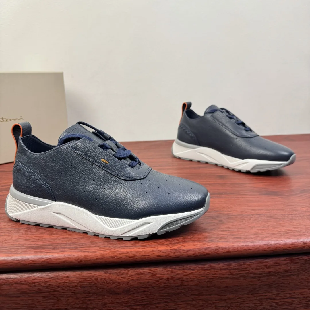 Express Sneakers
