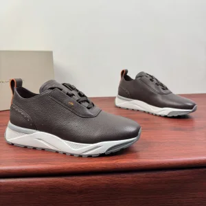 Express Sneakers