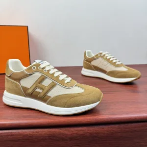 Hermès Sneakers