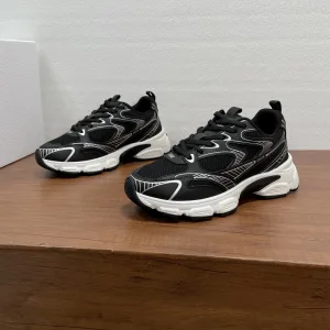 Dior Sneakers