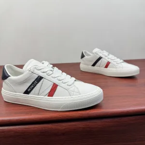 Moncler Jeans