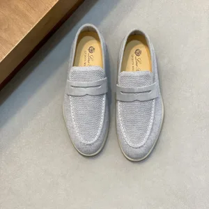 Loro Piana Sneakers