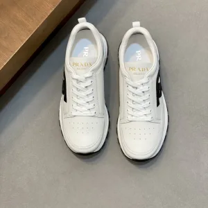 Prada Sneakers