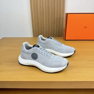 Hermès Sneakers