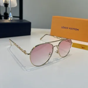 Louis Vuitton Sunglasses