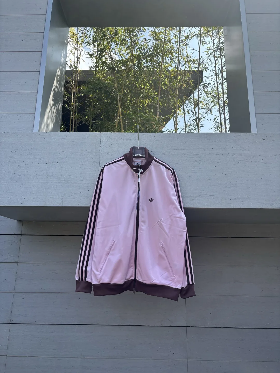 Adidas Coat