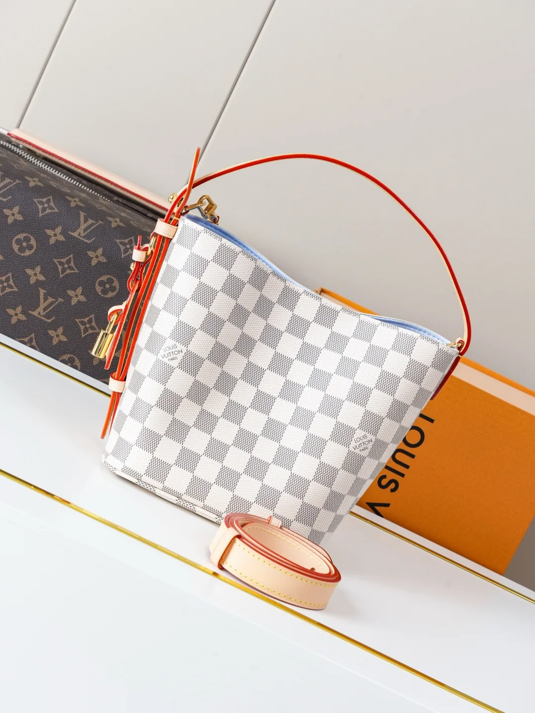 Ami Wallet