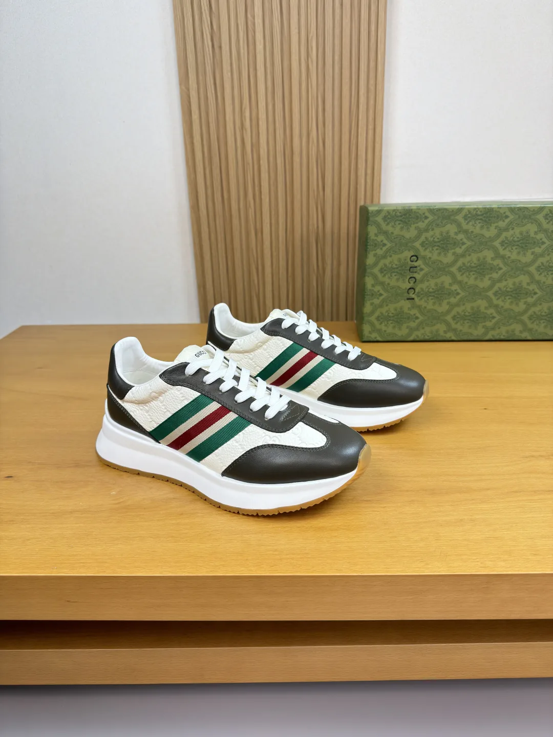 Gucci Sneakers