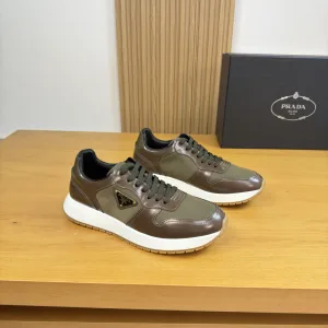 Prada Sneakers