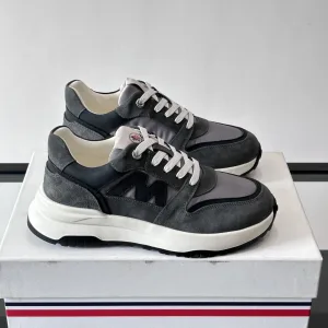 Moncler Sneakers