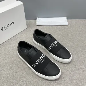 Givenchy Sneakers