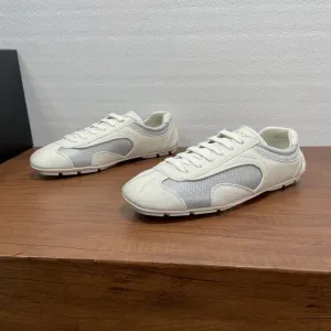 Prada Sneakers