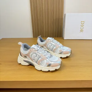 Dior Sneakers