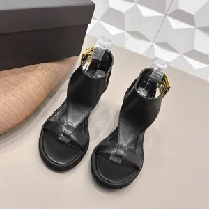 Balman Sandals