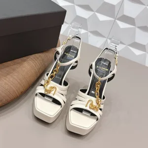 Balman Sandals