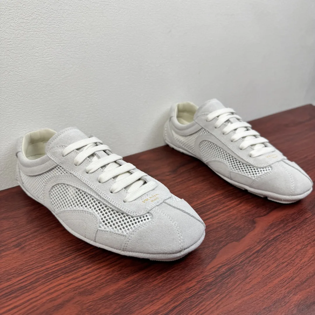 Prada Sneakers