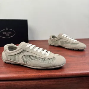Prada Sneakers