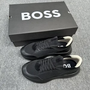Boss Sneakers