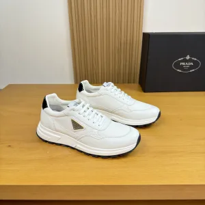 Prada Sneakers
