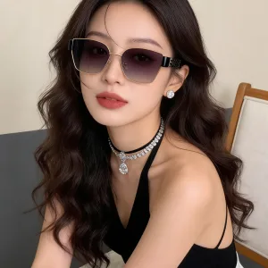 Fendi Sunglasses