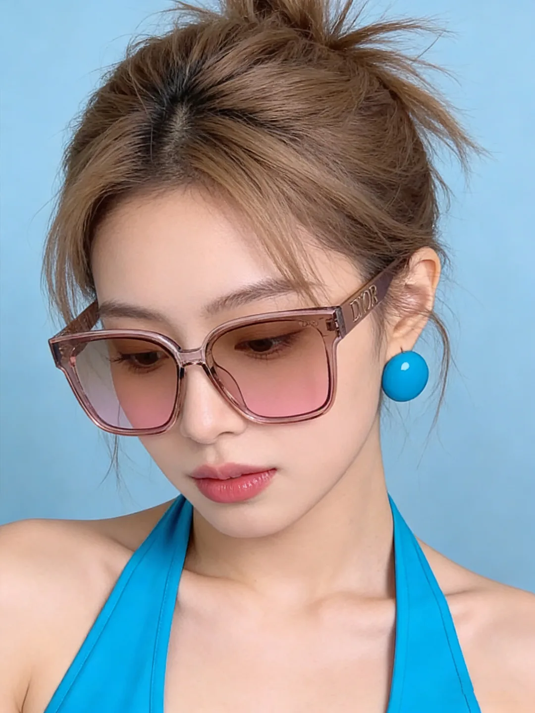 Dior Sunglasses