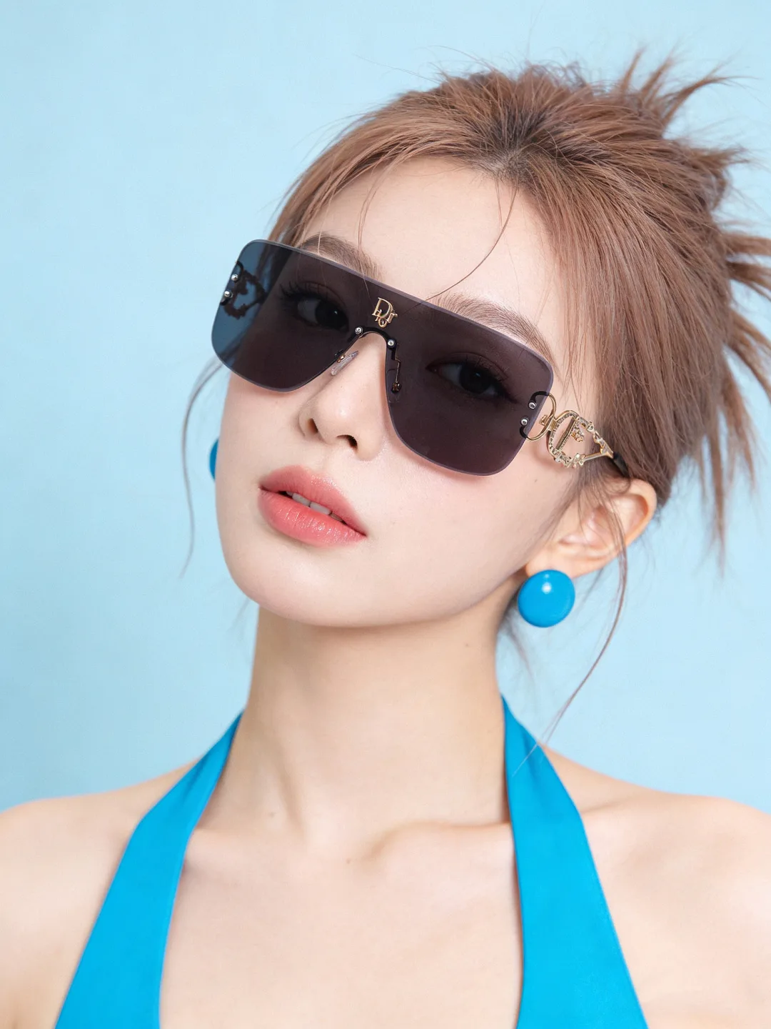 Dior Sunglasses
