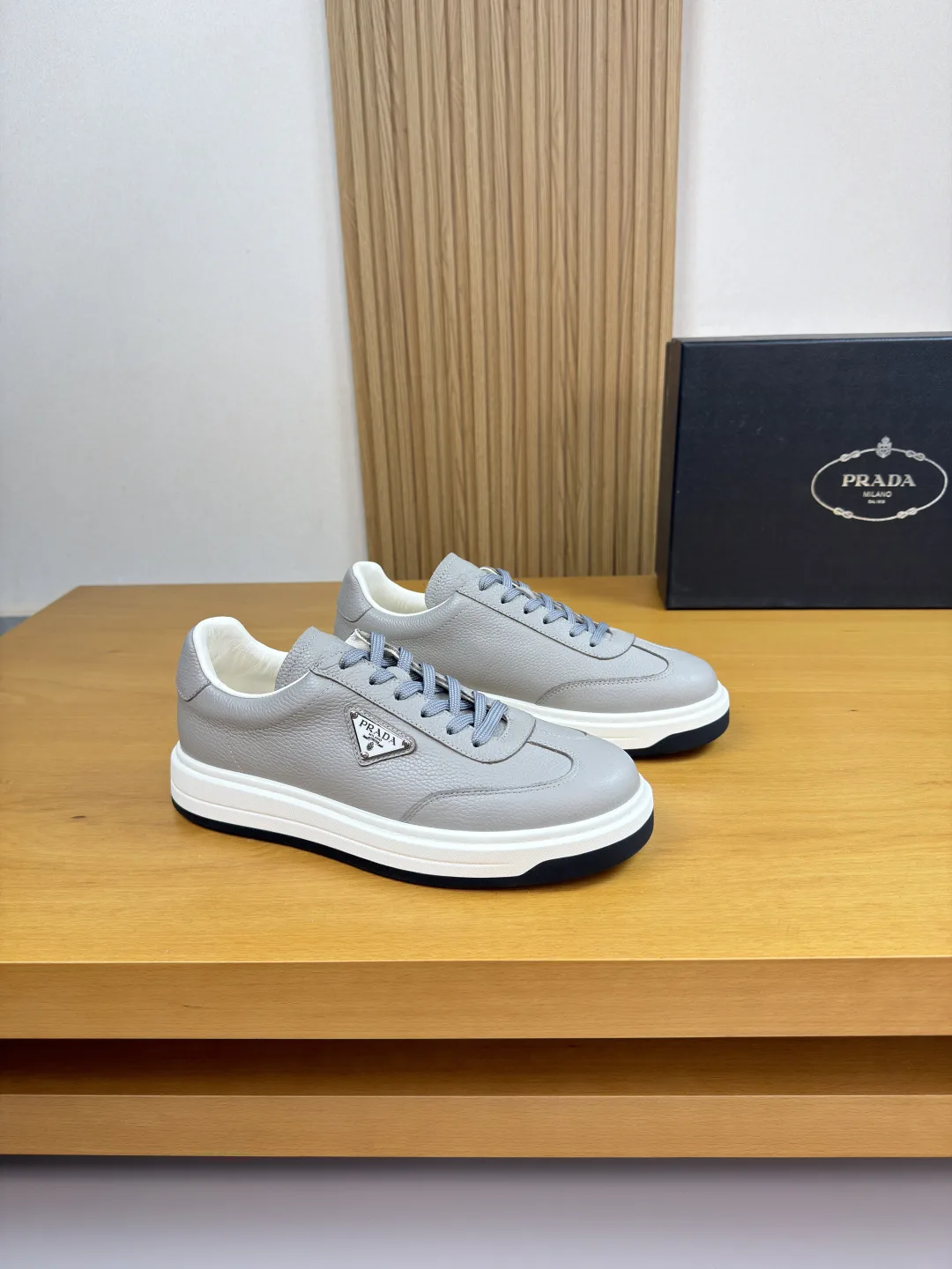 Prada Sneakers