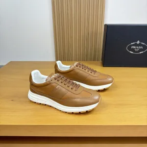 Prada Sneakers