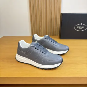 Prada Sneakers