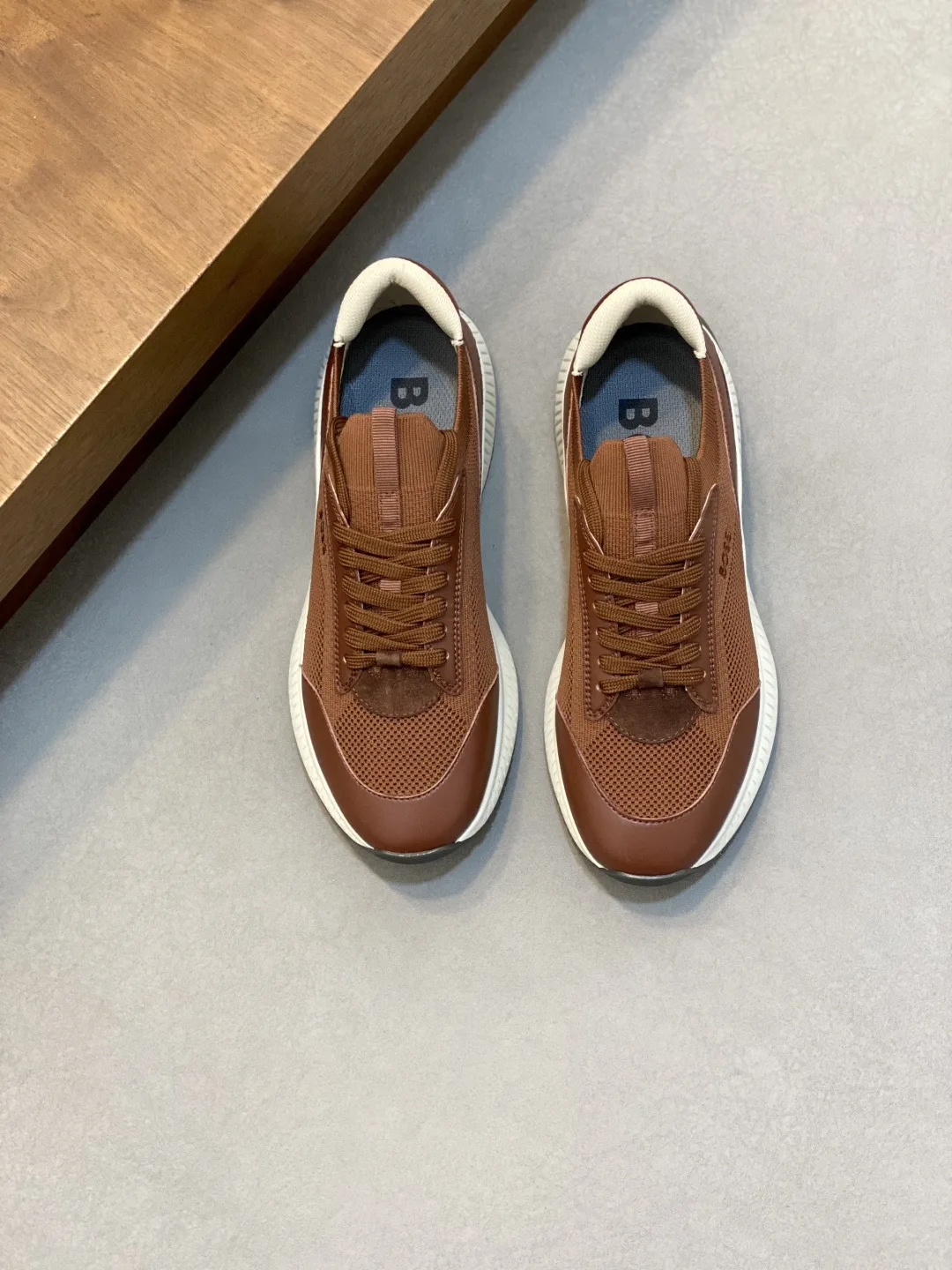 Boss Sneakers