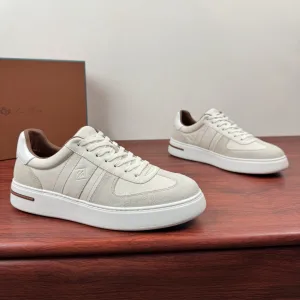 Nuoyou Pianya Sneakers