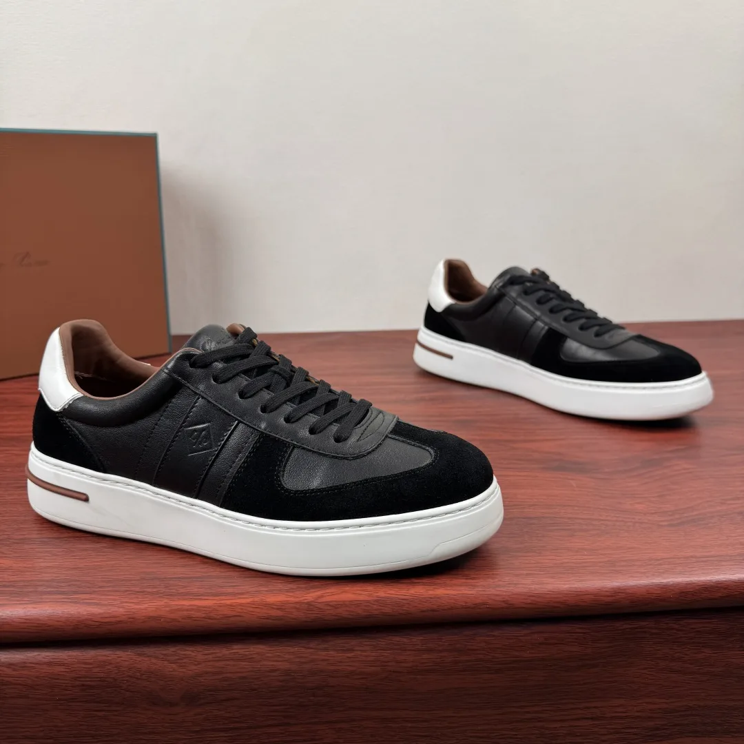 Nuoyou Pianya Sneakers