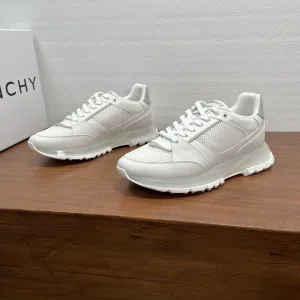 Givenchy Sneakers