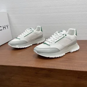Givenchy Sneakers
