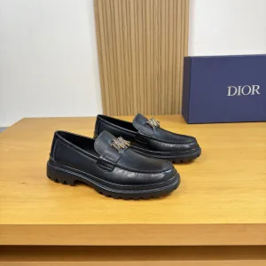 Dior Formal Wear