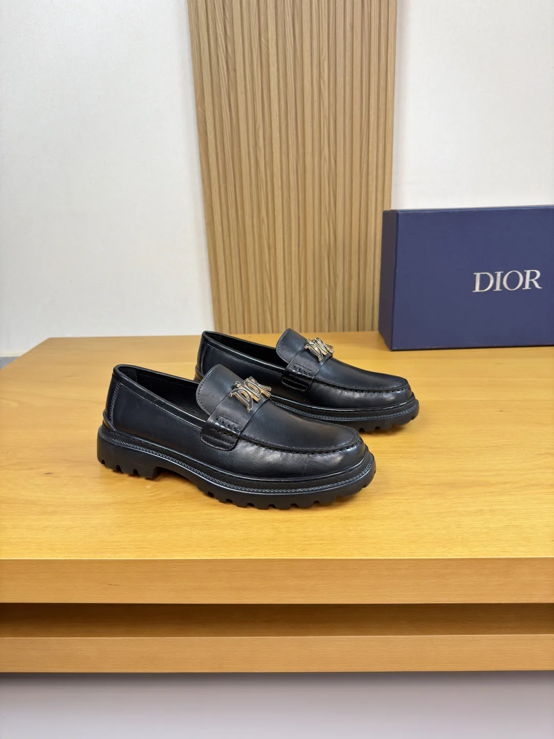 Dior Formal Wear