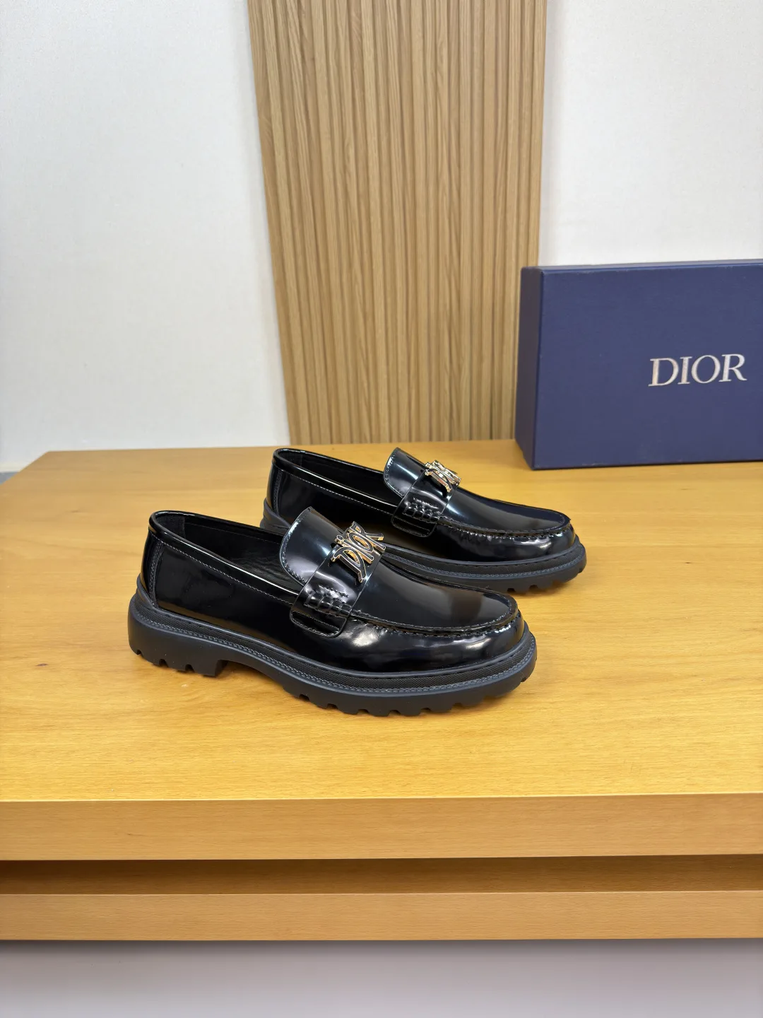 Dior Formal Wear