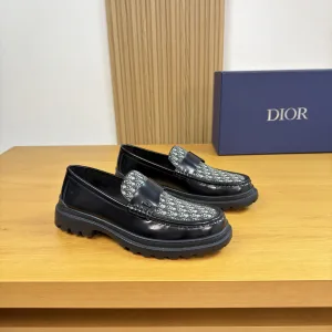 Dior Formal Wear
