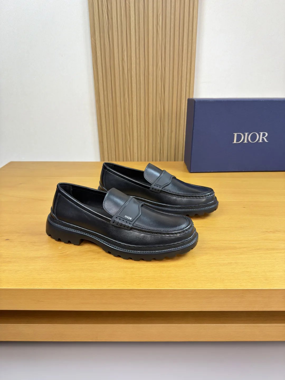 Dior Formal Wear