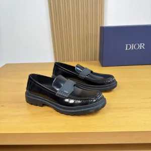 Dior Formal Wear