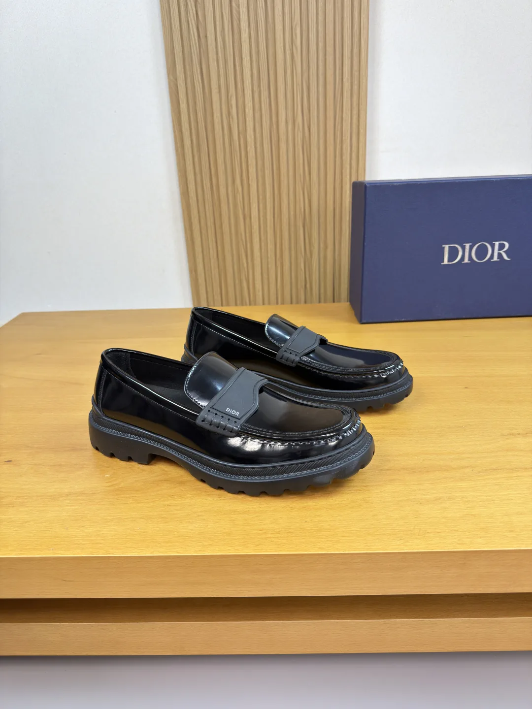 Dior Formal Wear