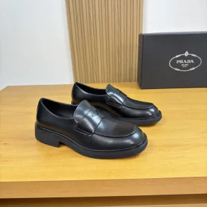 Prada Formal Wear