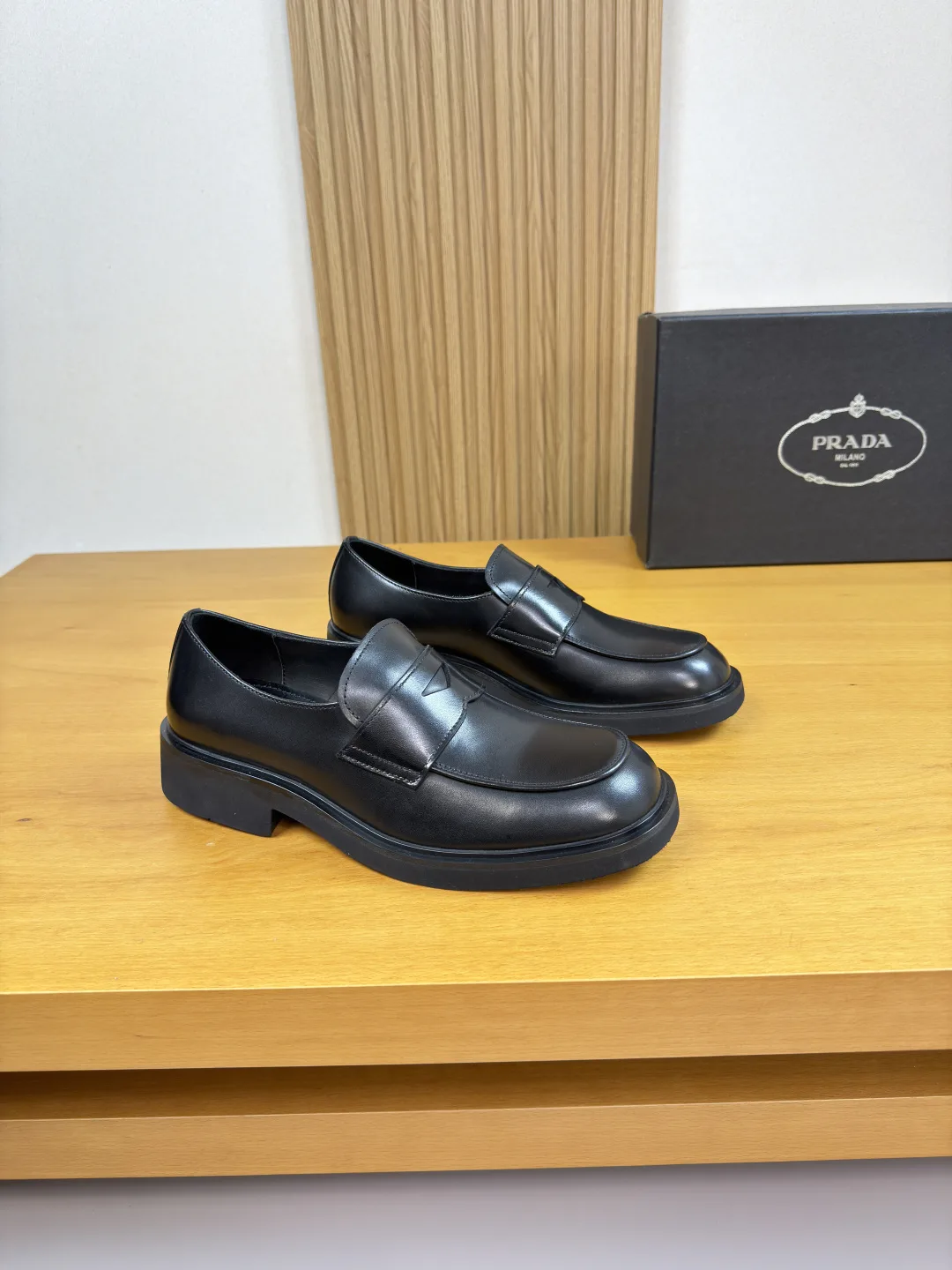 Prada Formal Wear