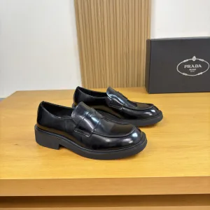 Prada Formal Wear