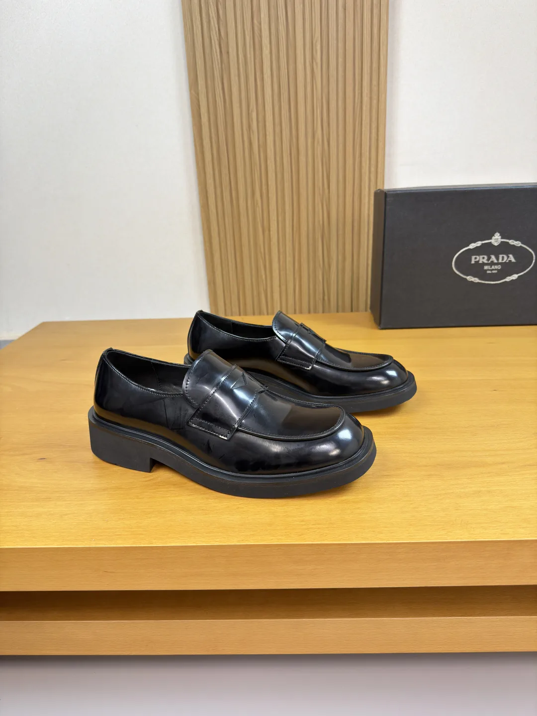 Prada Formal Wear