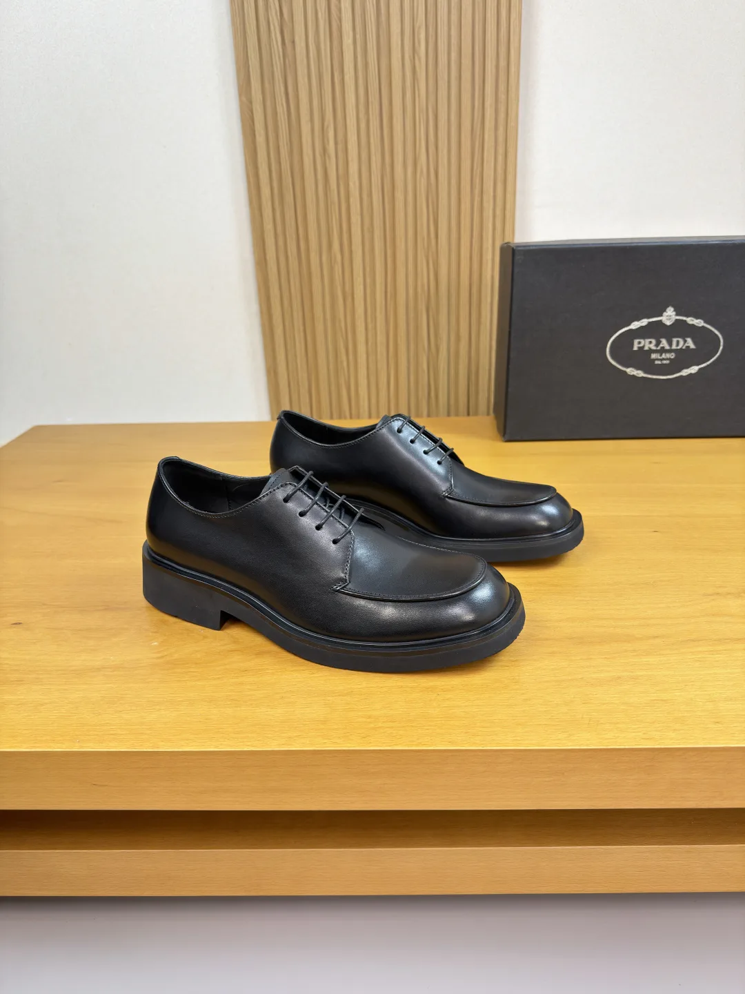 Prada Formal Wear