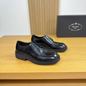 Prada Formal Wear