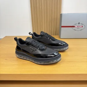 Prada Sneakers