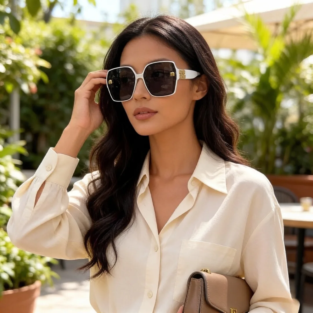 Miu Miu Sunglasses